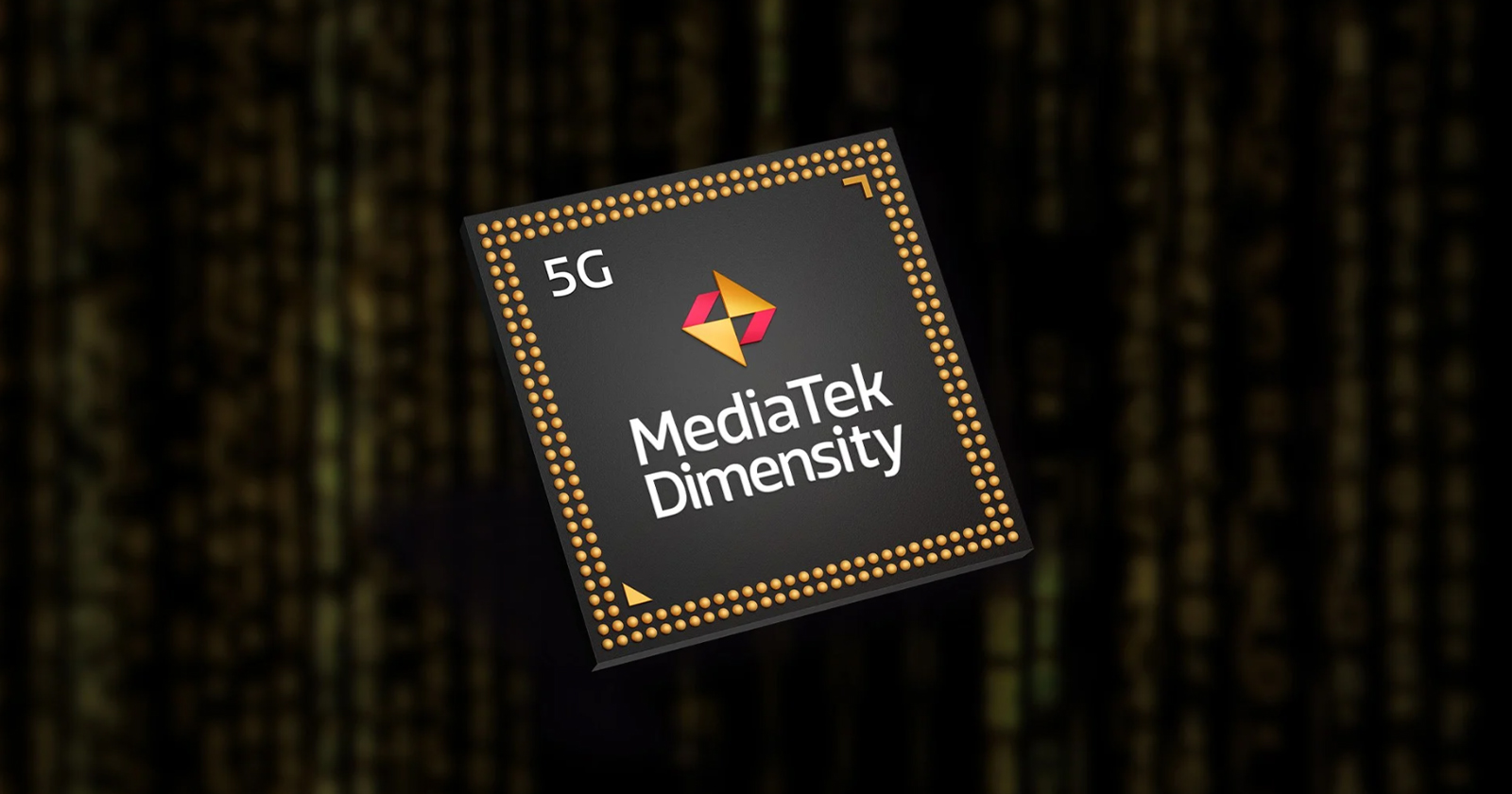 200 Megapiksel kamera destekli MediaTek Dimensity 7350 tanıtıldı!